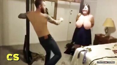 Nový sparring partner Conora McGregora