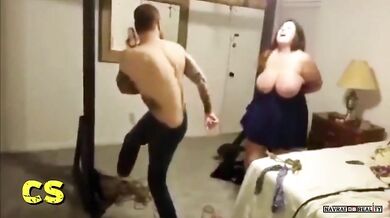 Nový sparring partner Conora McGregora