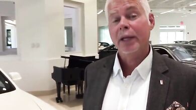 Zabezpečení proti krádeži znaku Rolls-Royce