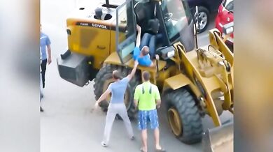 Totálně našrot #55