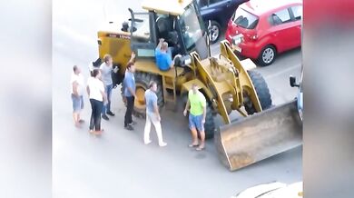 Totálně našrot #55