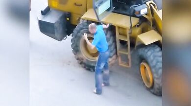 Totálně našrot #55