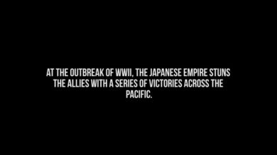 Bitva v Korálovém moři (1942)