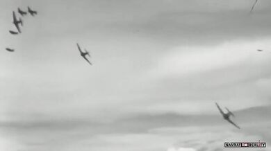 Bitva v Korálovém moři (1942)