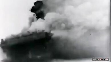 Bitva v Korálovém moři (1942)