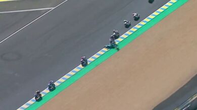 Parádička Jakuba Kornfeila