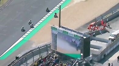 Parádička Jakuba Kornfeila