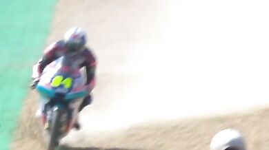 Parádička Jakuba Kornfeila