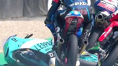 Parádička Jakuba Kornfeila