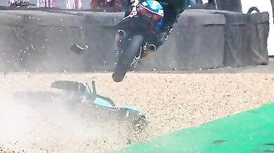 Parádička Jakuba Kornfeila