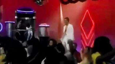 Kurtis Blow - "The Breaks" (1980)