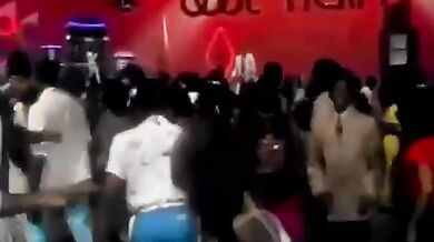 Kurtis Blow - "The Breaks" (1980)