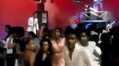 Kurtis Blow - "The Breaks" (1980)