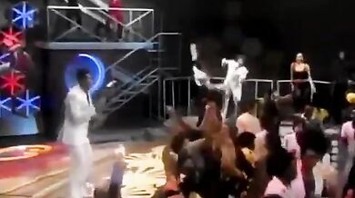 Kurtis Blow - "The Breaks" (1980)