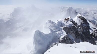 Everest