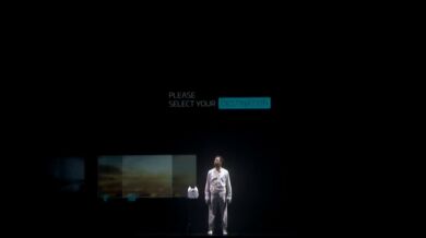 America's Got Talent 2018