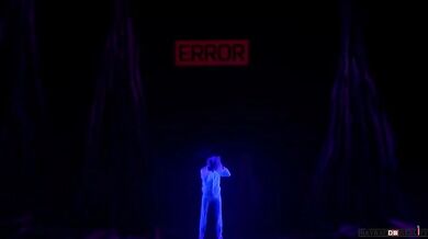 America's Got Talent 2018