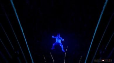 America's Got Talent 2018