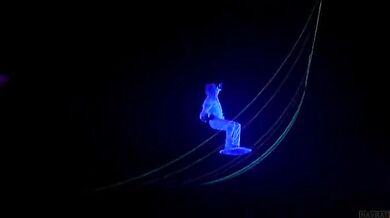 America's Got Talent 2018