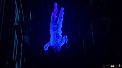 America's Got Talent 2018