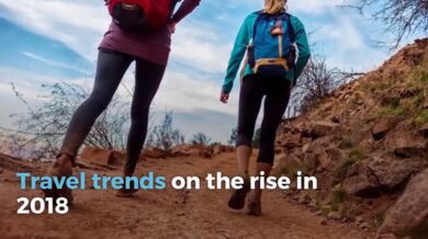 S rodiči na baseballu