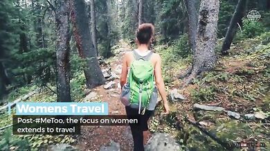 S rodiči na baseballu