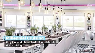 S rodiči na baseballu