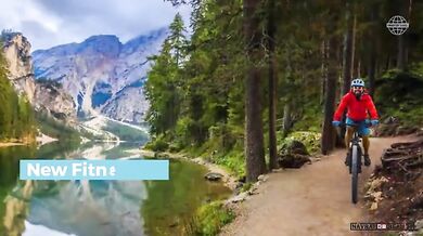 S rodiči na baseballu