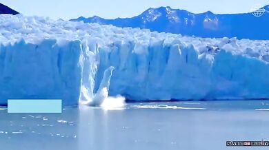 S rodiči na baseballu