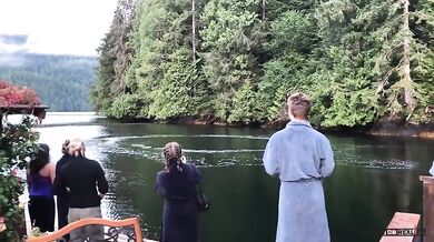 Setkání s velrybami #15