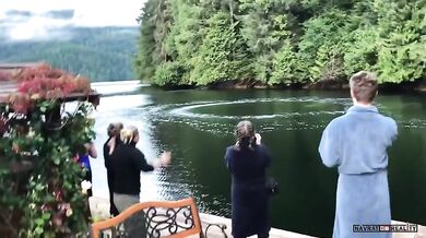 Setkání s velrybami #15