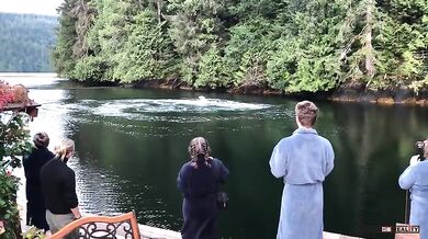 Setkání s velrybami #15