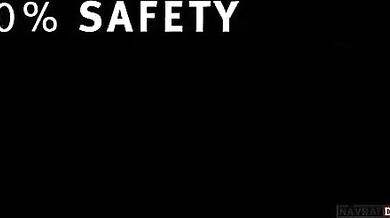 Vymakané obráběcí centrum