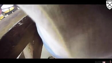 Středověká bitva - Ukrajina vs. Rusko