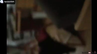 Teroristické útoky 11. září 2001 (2 videa)