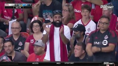 Zlatan Ibrahimović si připsal 500. gól kariéry