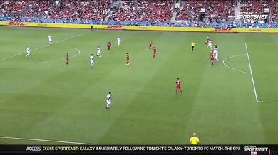 Zlatan Ibrahimović si připsal 500. gól kariéry