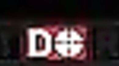 Tsunami v Indonésii