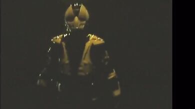 Mortal Kombat 3 (making of)