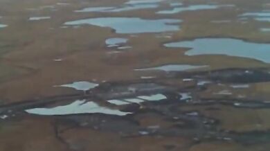 Operace CANNIKIN (1971)