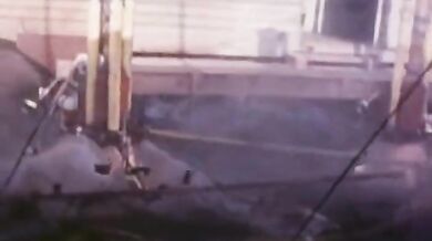 Operace CANNIKIN (1971)