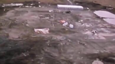 Operace CANNIKIN (1971)