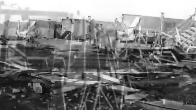 Operace CANNIKIN (1971)