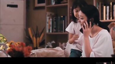 Náborové video čínské armády