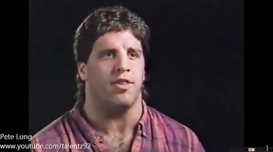 Odvrácená strana boxu