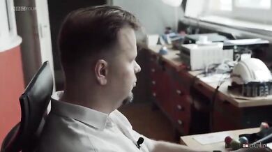 Mobil, který předběhl svou dobu