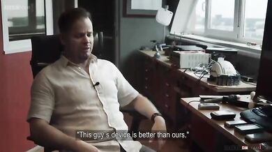 Mobil, který předběhl svou dobu