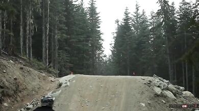 Raw Control – William Robert