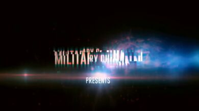 Polské ozbrojené síly