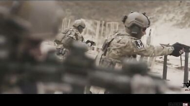 Polské ozbrojené síly